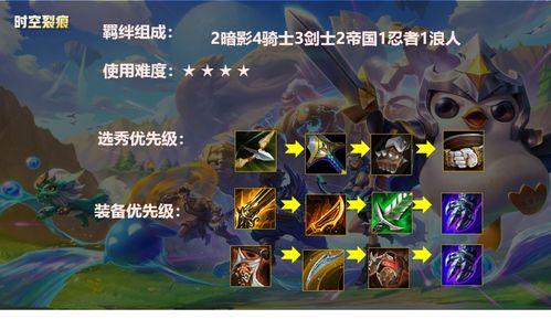 金铲铲最新至臻皮肤爆料,炫酷特效，引领潮流