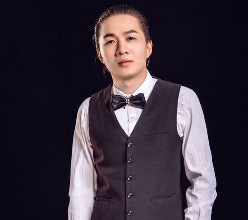 吕德华吃瓜爆料视频大全